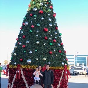 Meet your Posher, Tuan